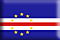 Top Job Sites in Cape Verde